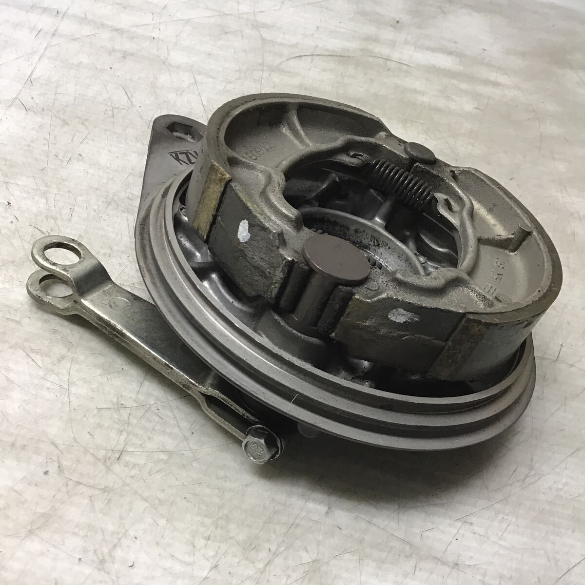 {$data['title']拍卖