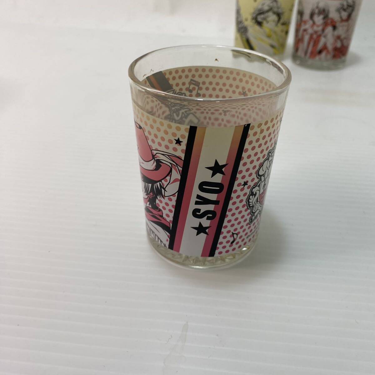 {$data['title']拍卖