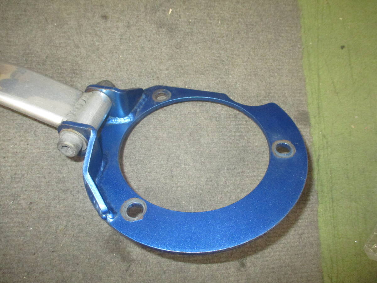 {$data['title']拍卖