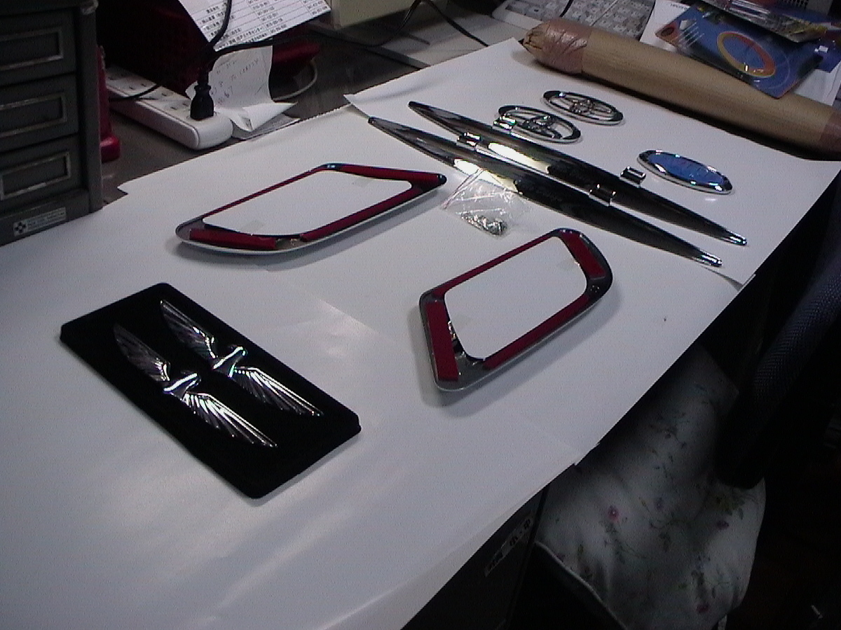 {$data['title']拍卖