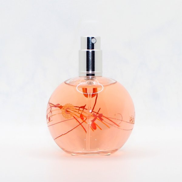 【送料無料】未使用 ランバンエクラドゥアルページュ リミテッドエディション 50ml◆エクラドゥアルページュ◆エクラドアルページュ◆