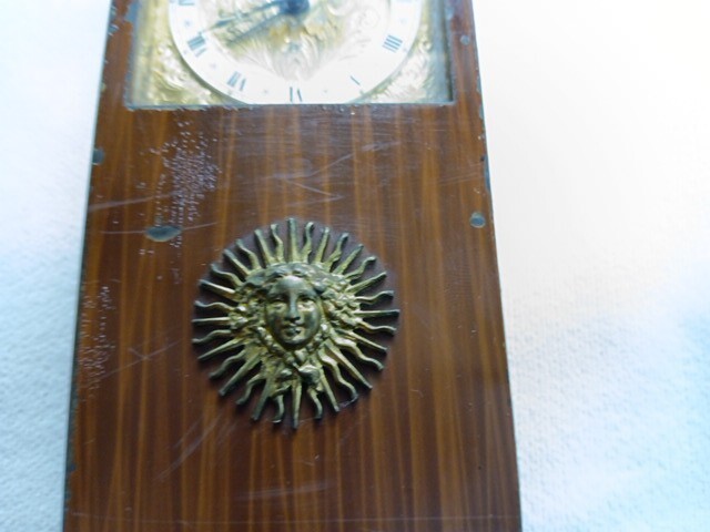 {$data['title']拍卖