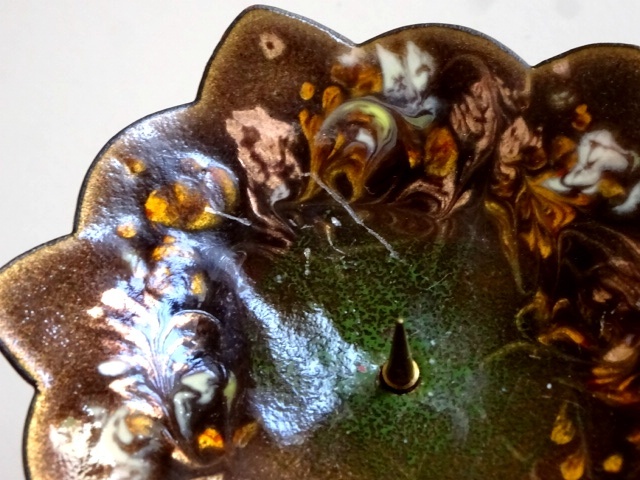 {$data['title']拍卖