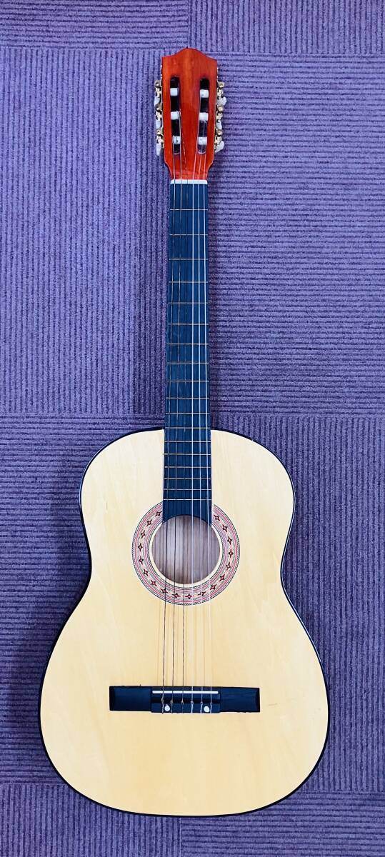 ★　楽器　ギター　★　アコースティックギター　★　弦楽器　音楽　演奏　弾語り　★