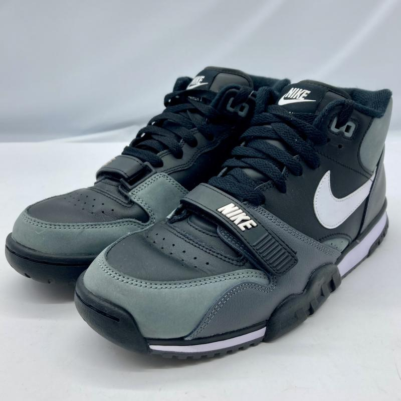 【中古】　NIKE AIR TRAINER1 28cm FD0808-001　ナイキ　エアトレーナー[240019447796]