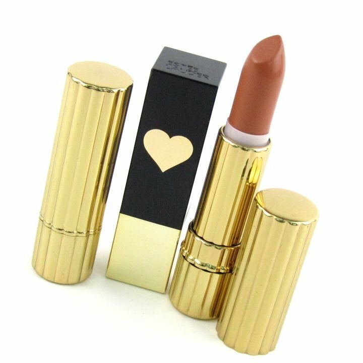 エスティーローダー 口紅 リニュートリィブ他 未使用有 3点セット まとめて コスメ レディース ESTEE LAUDER