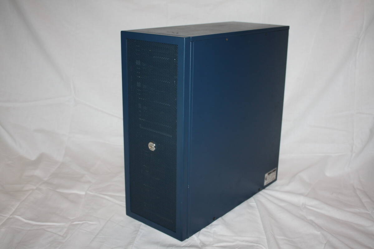 (株)ウィンドゥ　E・TOWER/8584GB