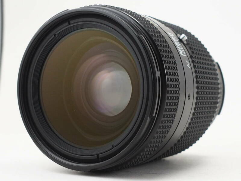 ★実用品★ ニコン NIKON AF NIKKOR 35-70mm F2.8 D #TA3675