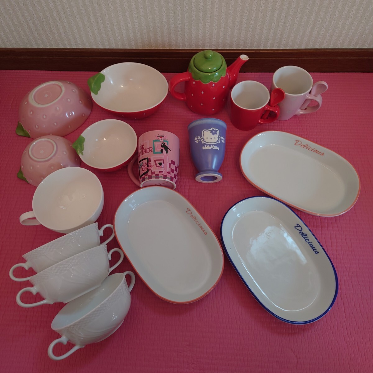 {$data['title']拍卖