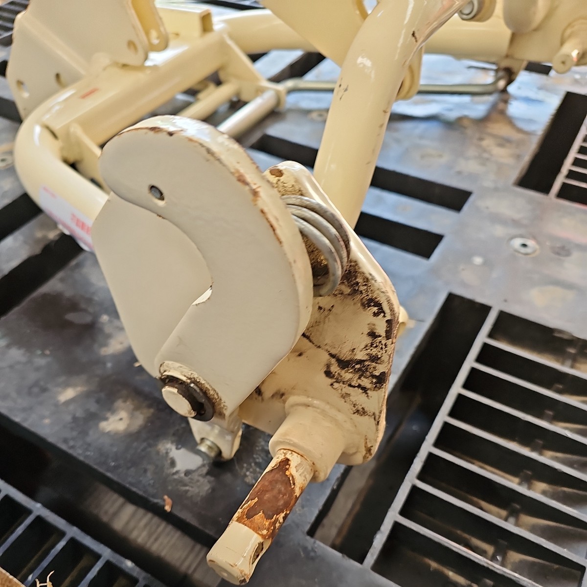 {$data['title']拍卖