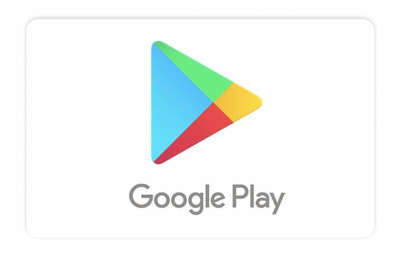 送料無料　Google Playカード　グーグル　 1500円 コード通知 　android　アンドロイド　プリペイド
