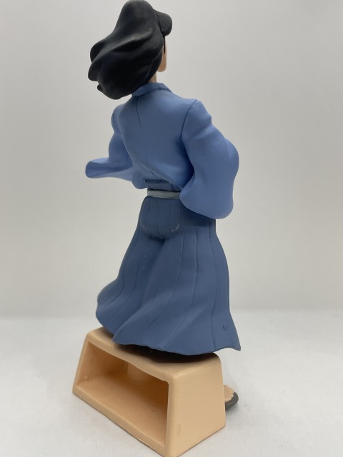 {$data['title']拍卖