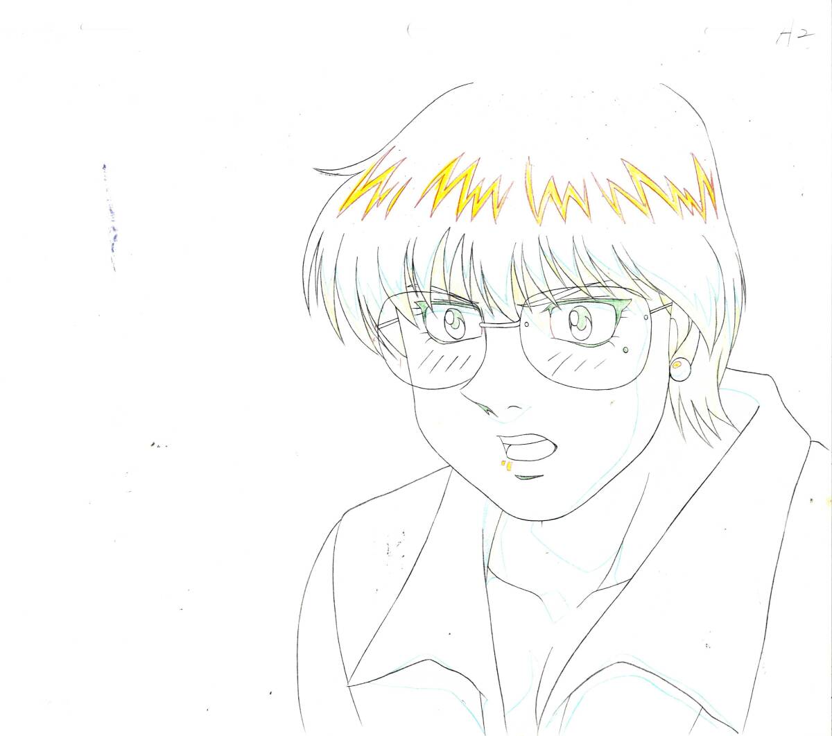 {$data['title']拍卖