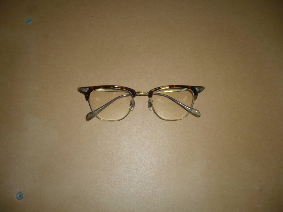 OLIVER PEOPLES　Banks　362/HORN　日本製　国内正規品　美品　Diandra　Ennis-J　Ervin