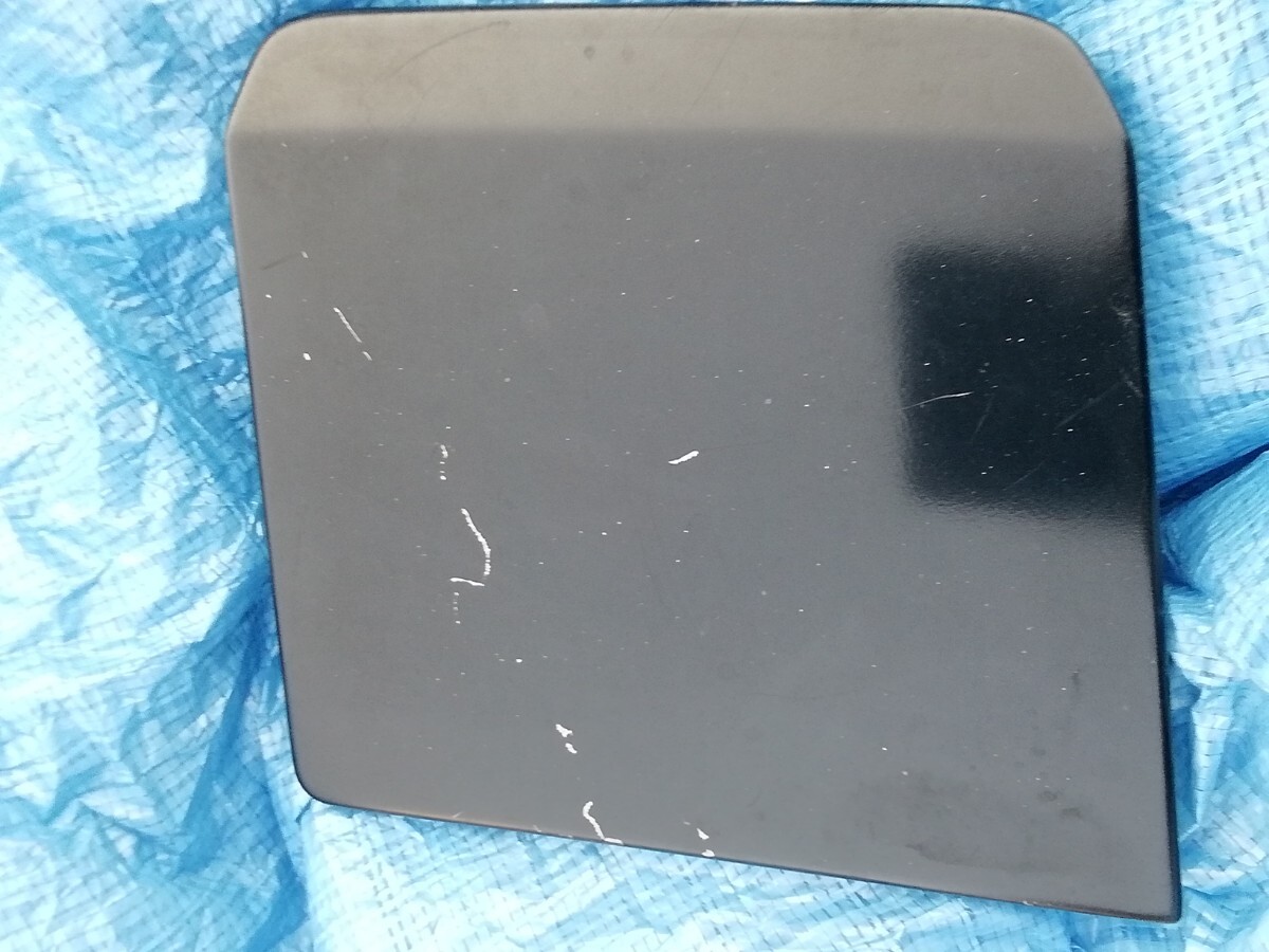 スープラ　JZA70 MA70 1JZ-GTE ヘッドライトカバー　運転席側