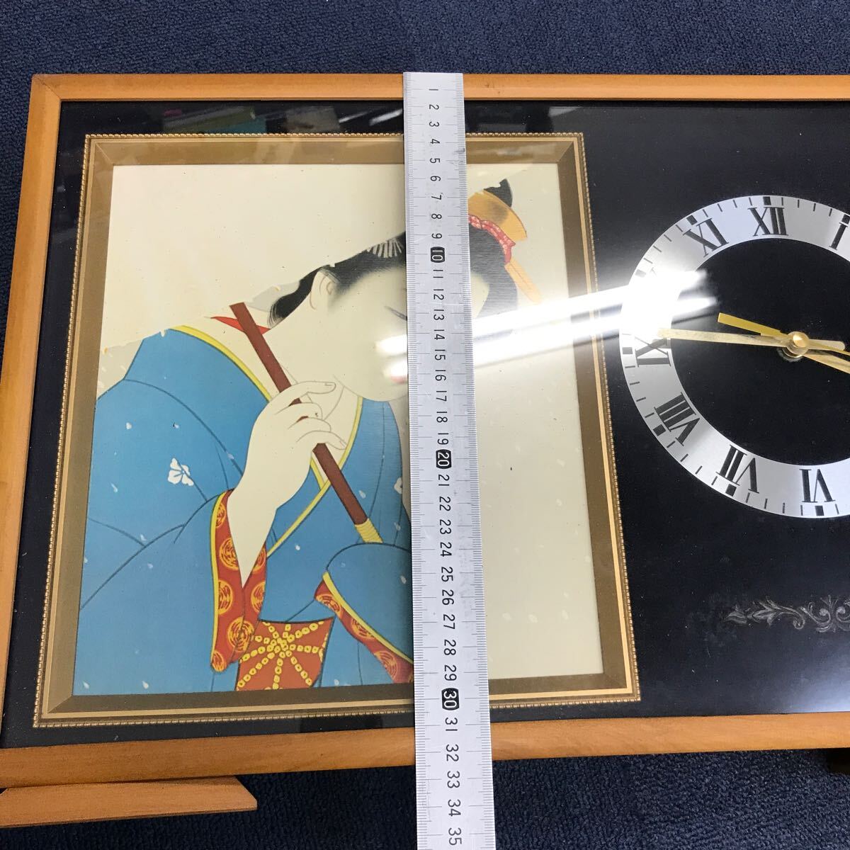 {$data['title']拍卖