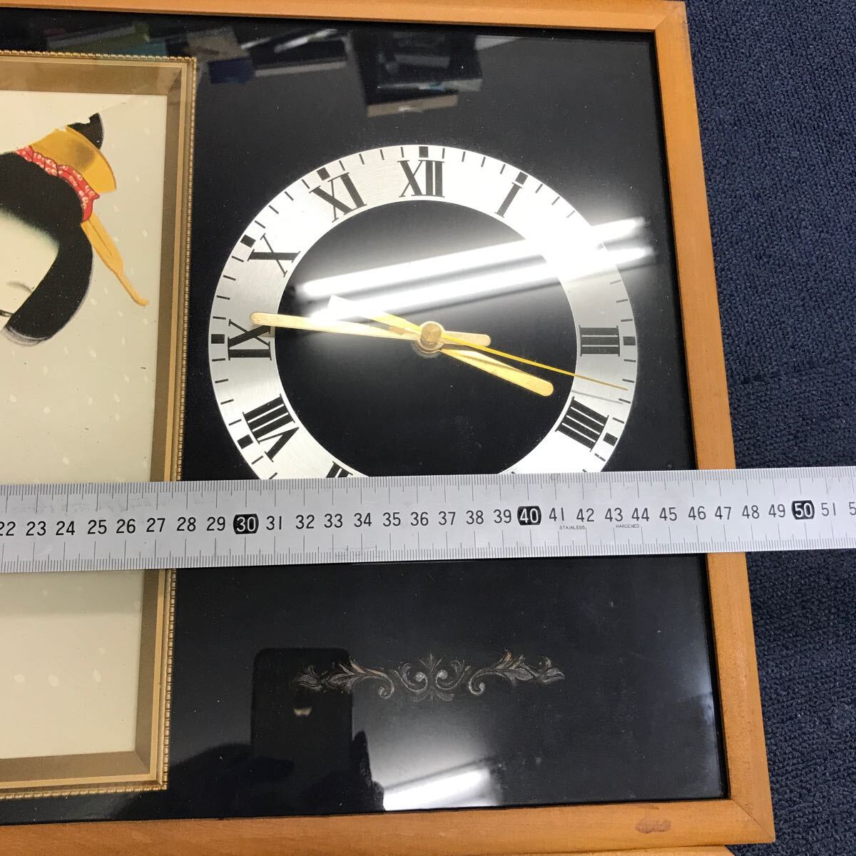 {$data['title']拍卖