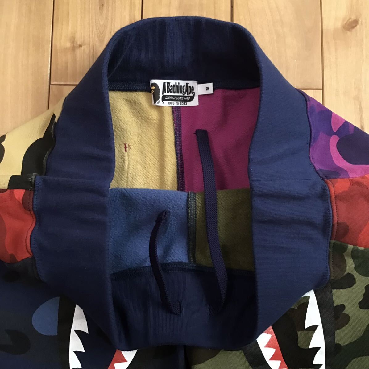 {$data['title']拍卖