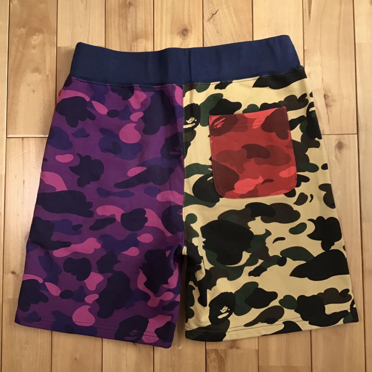 {$data['title']拍卖