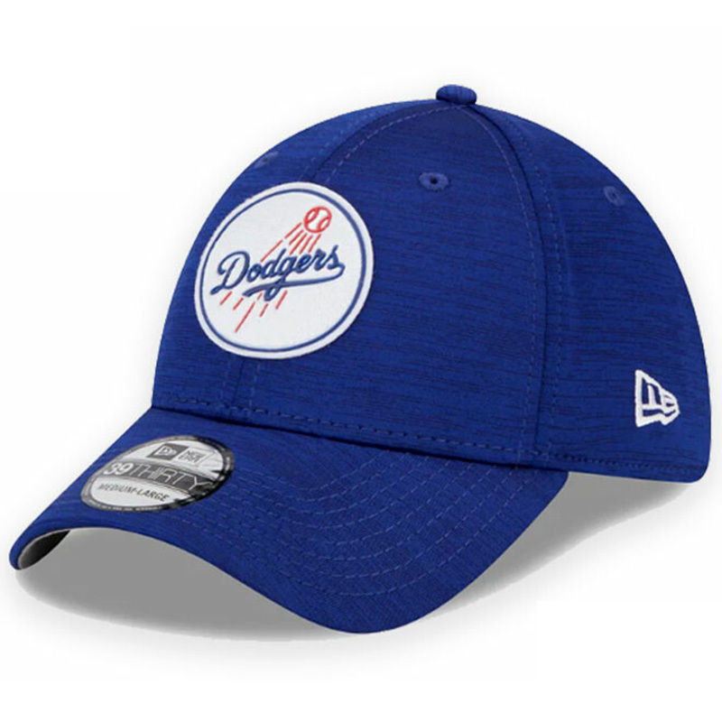 NEW ERA 39THIRTY 3930 CLUBHOUSE23 21457 CAP（LA Dodgers ロサンゼルス・ドジャース）ニューエラ キャップ L-XL（60.6〜63.5cm）