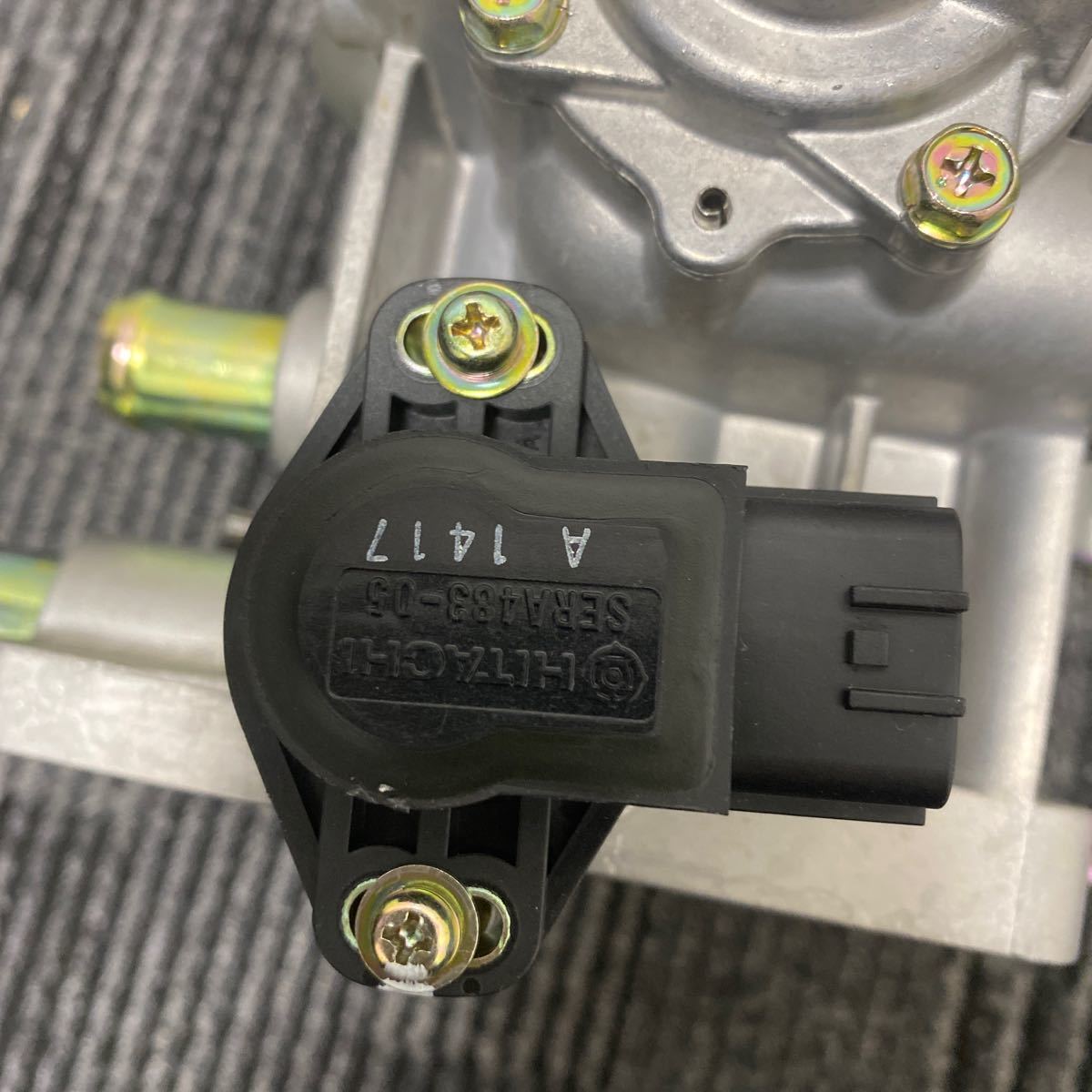 {$data['title']拍卖