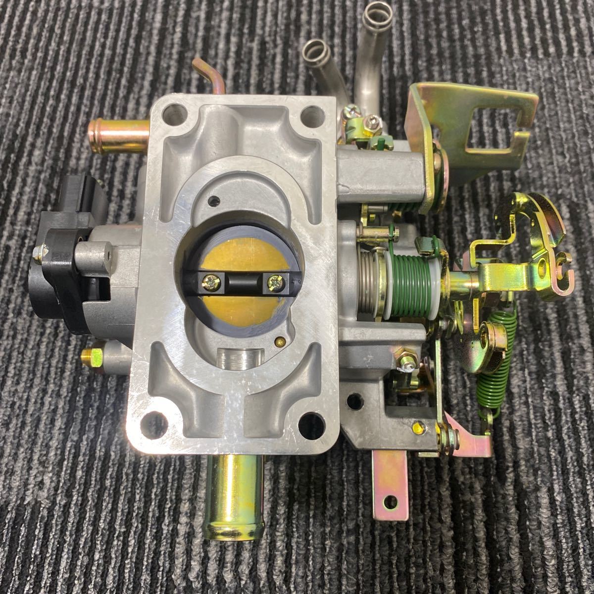 {$data['title']拍卖