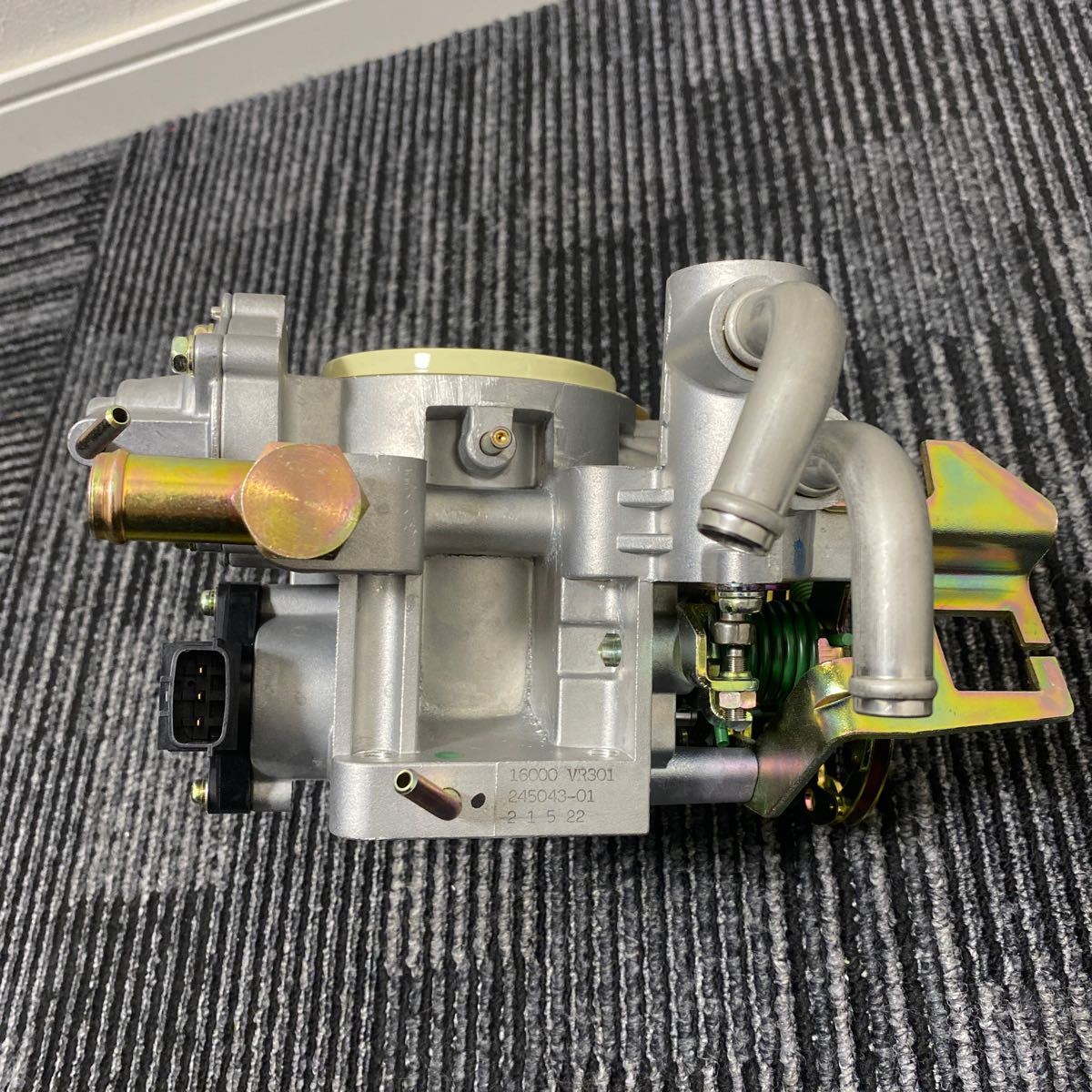 {$data['title']拍卖