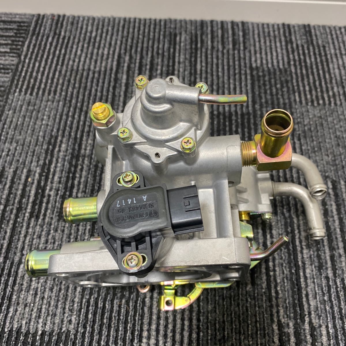 {$data['title']拍卖