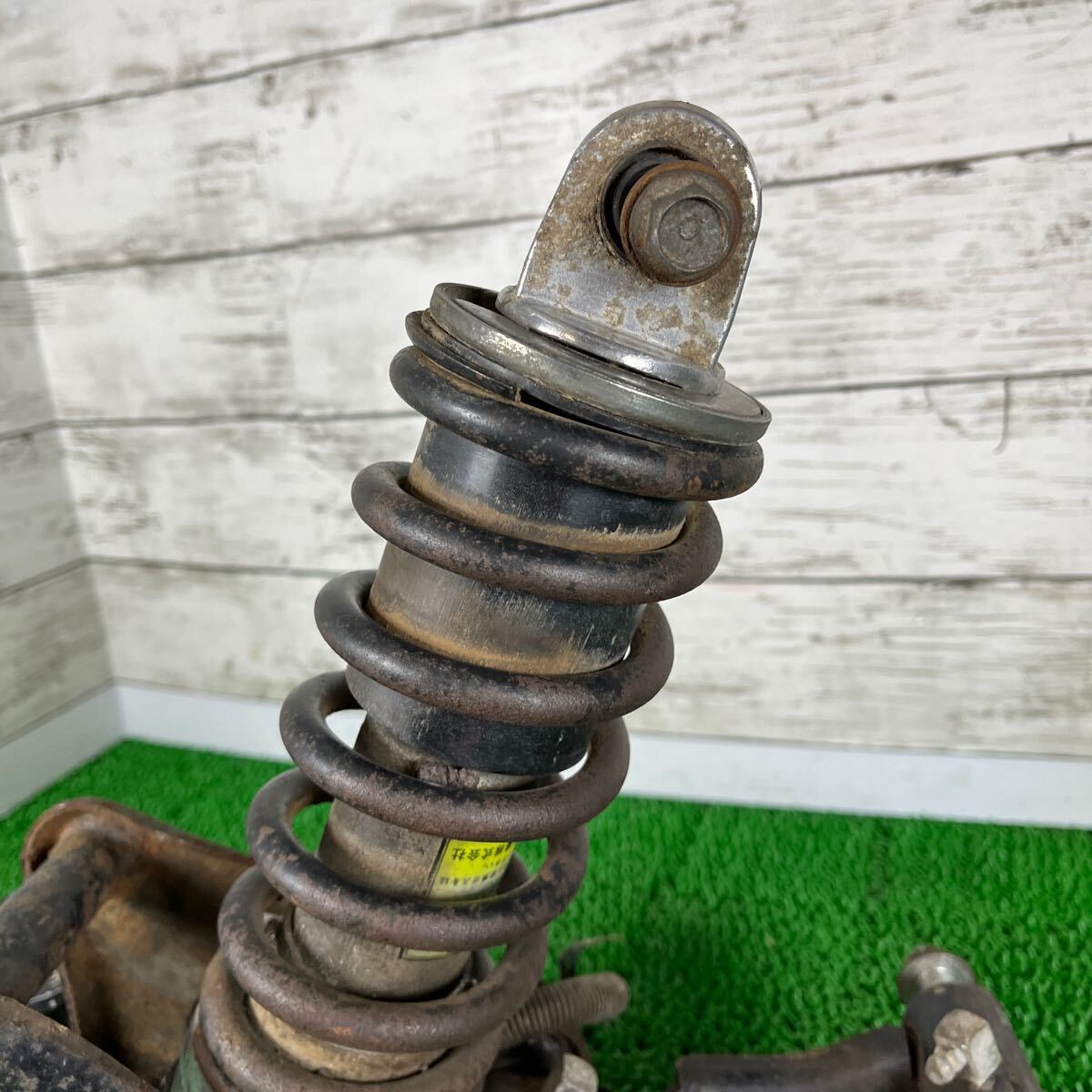 {$data['title']拍卖