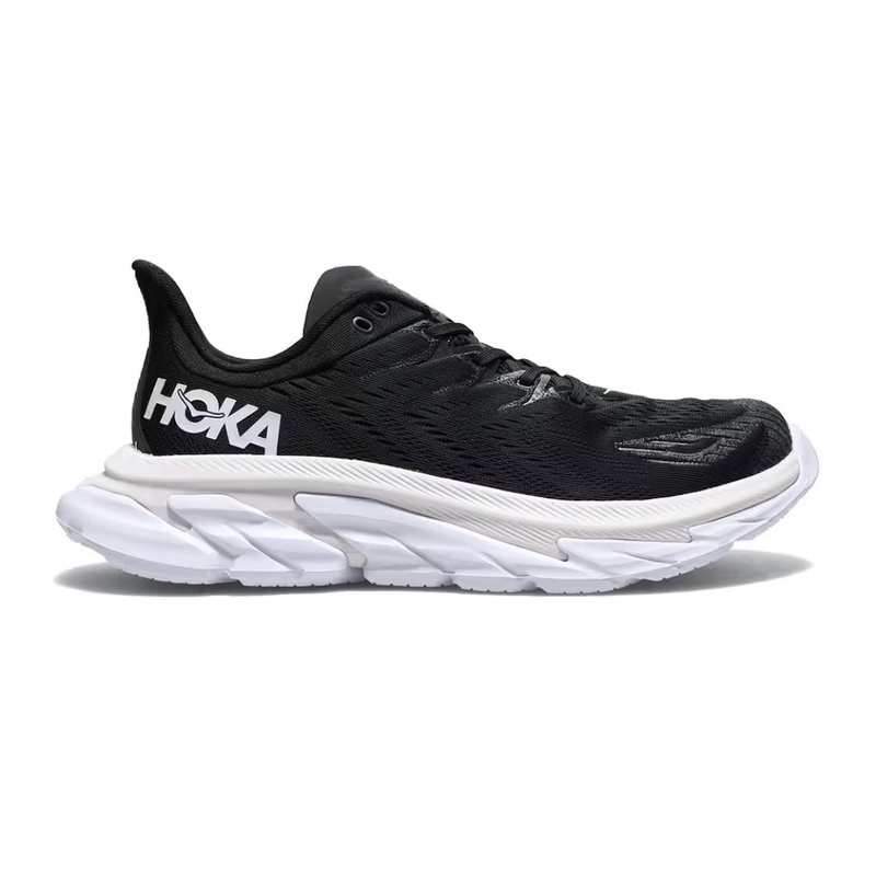 ホカ HOKA オネオネ クリフトン エッジ 26.5cm 完売モデル 新品