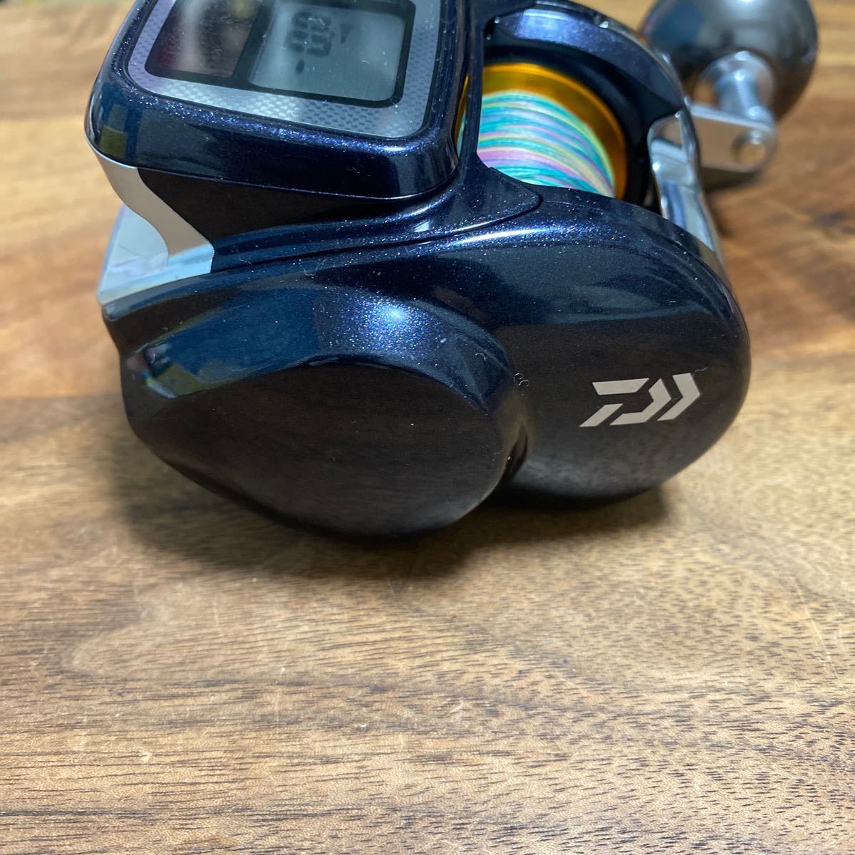 {$data['title']拍卖