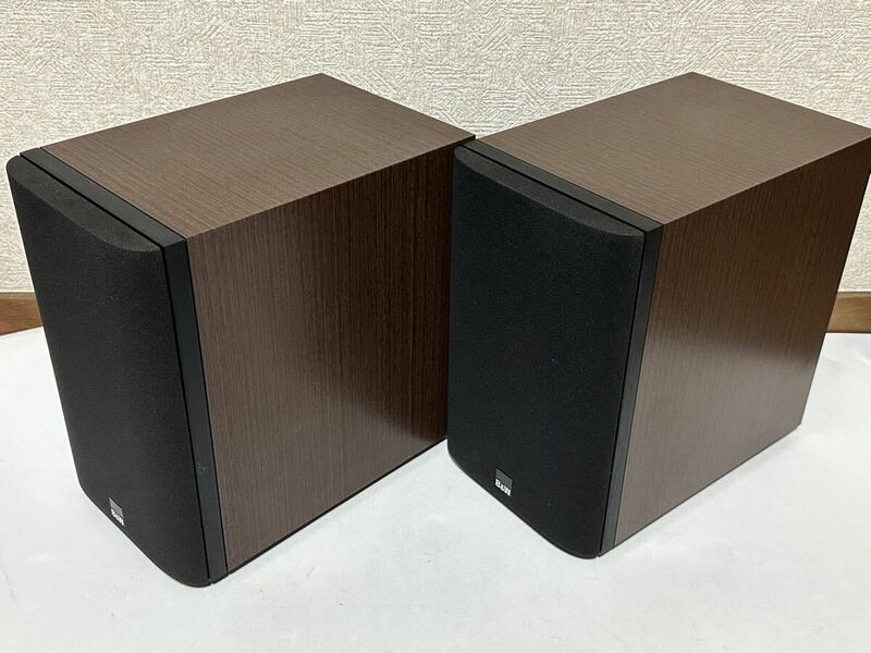 B&W Bowers & Wilkins 686 スピーカー