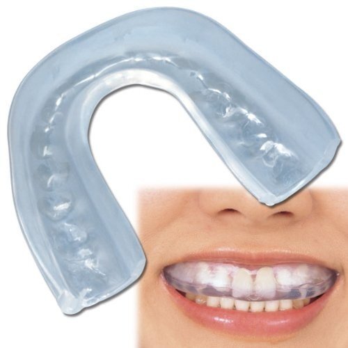 マウスピース いびき 噛み合わせマウスピース（コジット） デンタル 歯ぎしり 予防 歯列 歯並び 出っ歯 すきっ歯