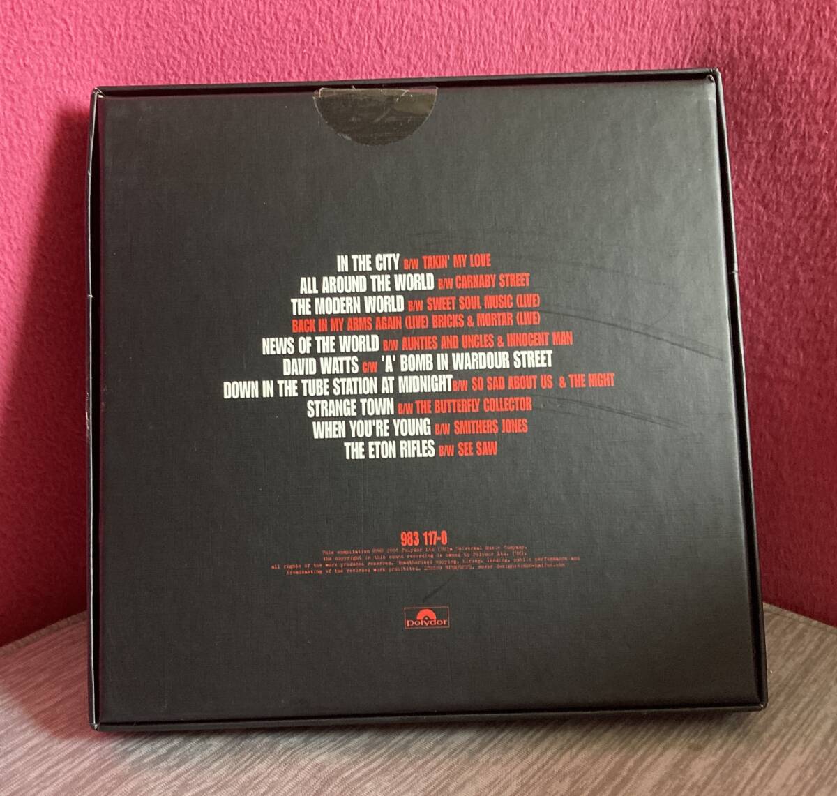 {$data['title']拍卖