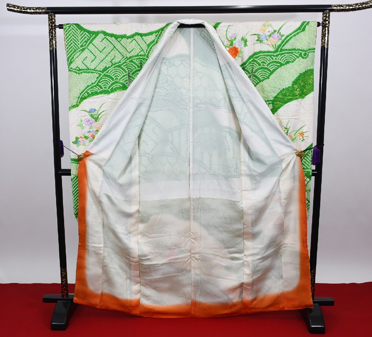 {$data['title']拍卖