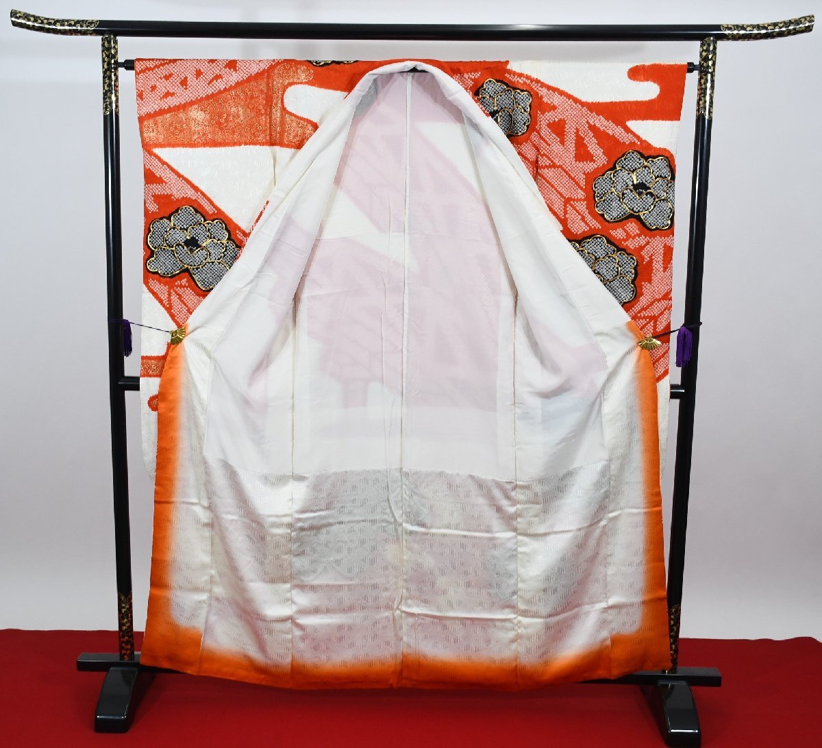 {$data['title']拍卖