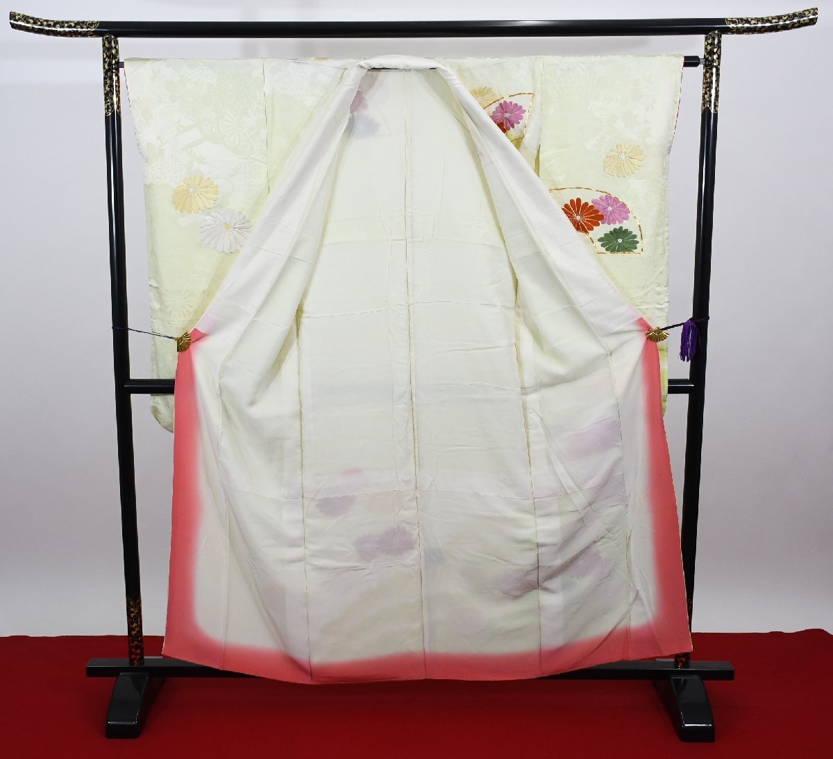 {$data['title']拍卖