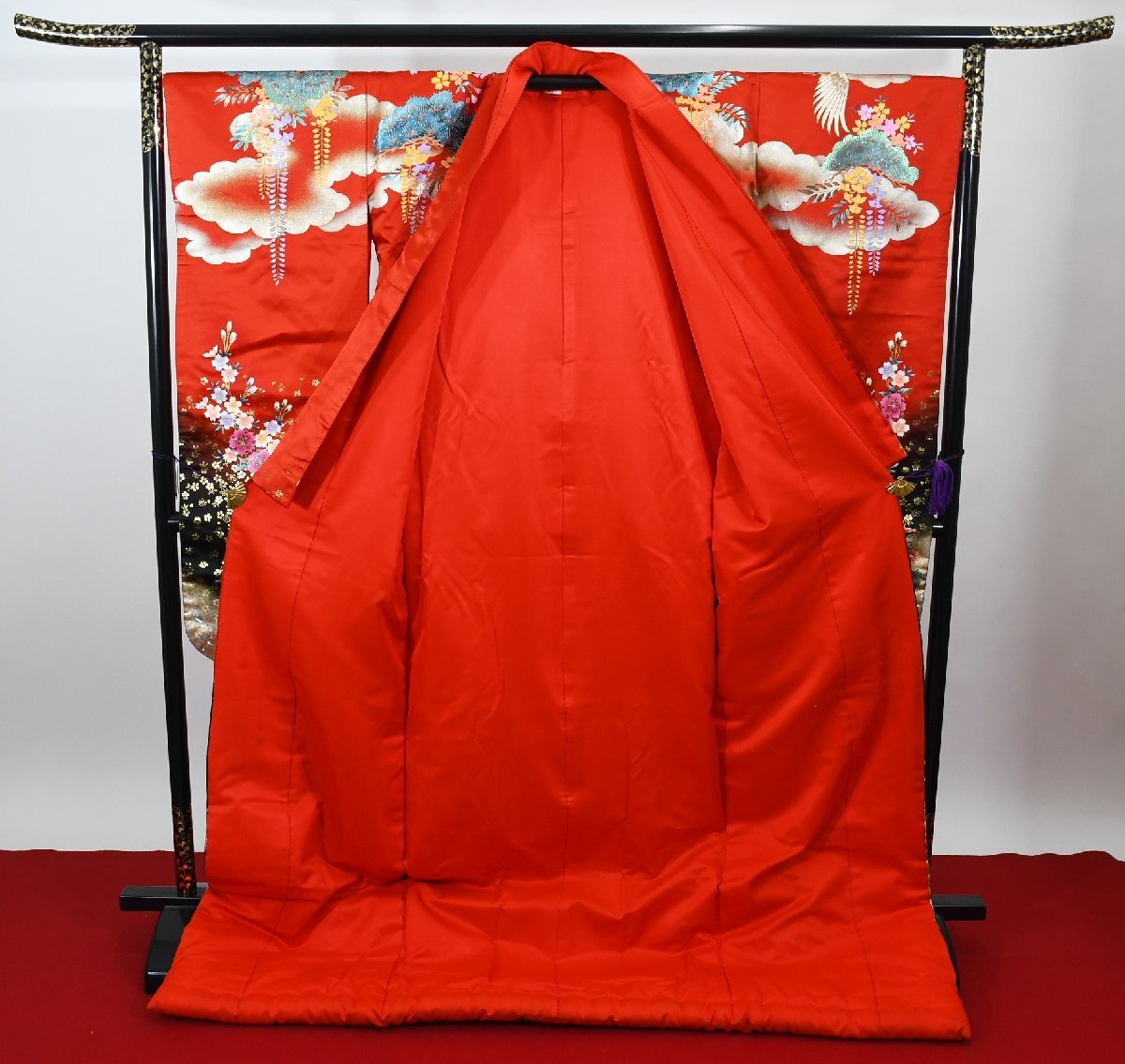 {$data['title']拍卖