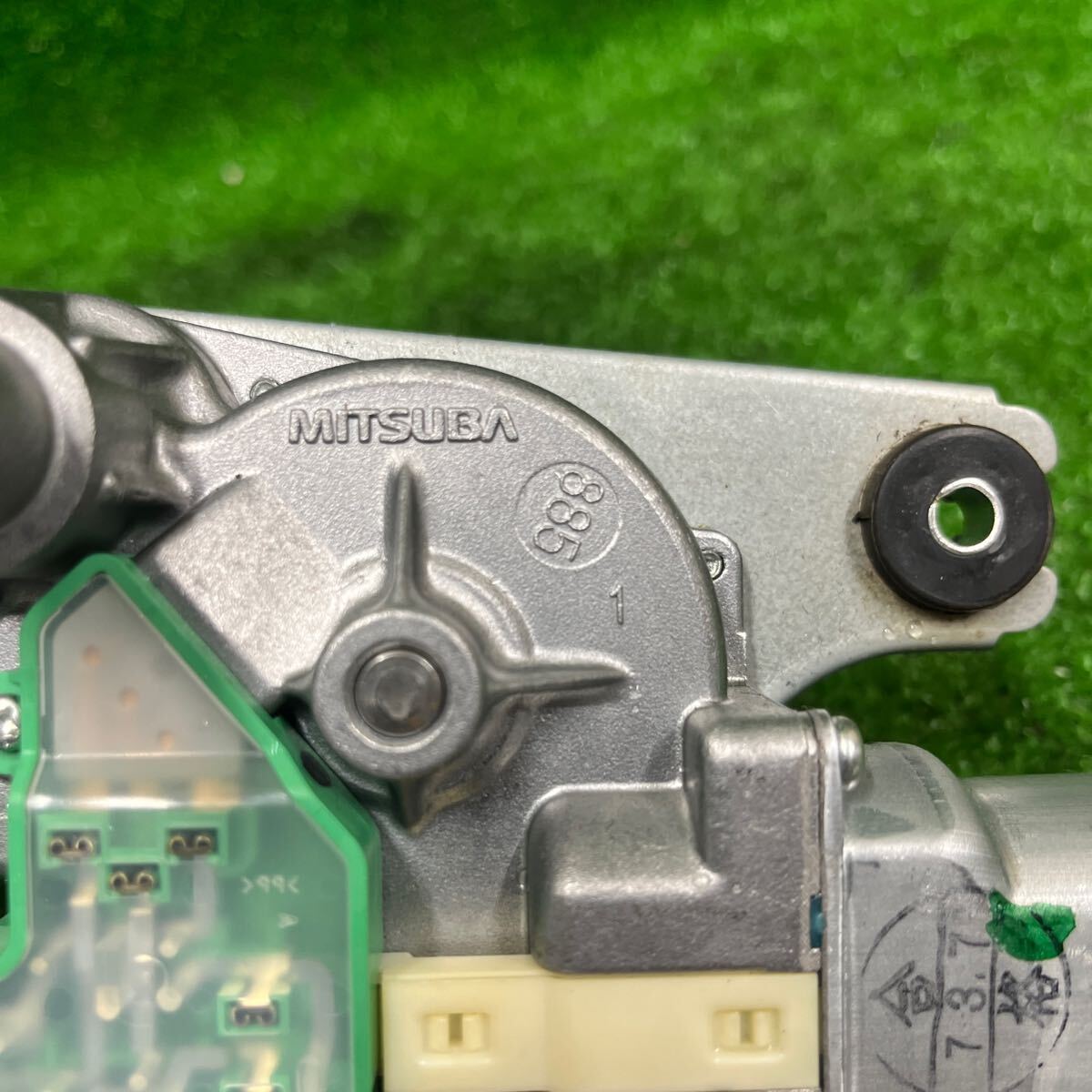 {$data['title']拍卖