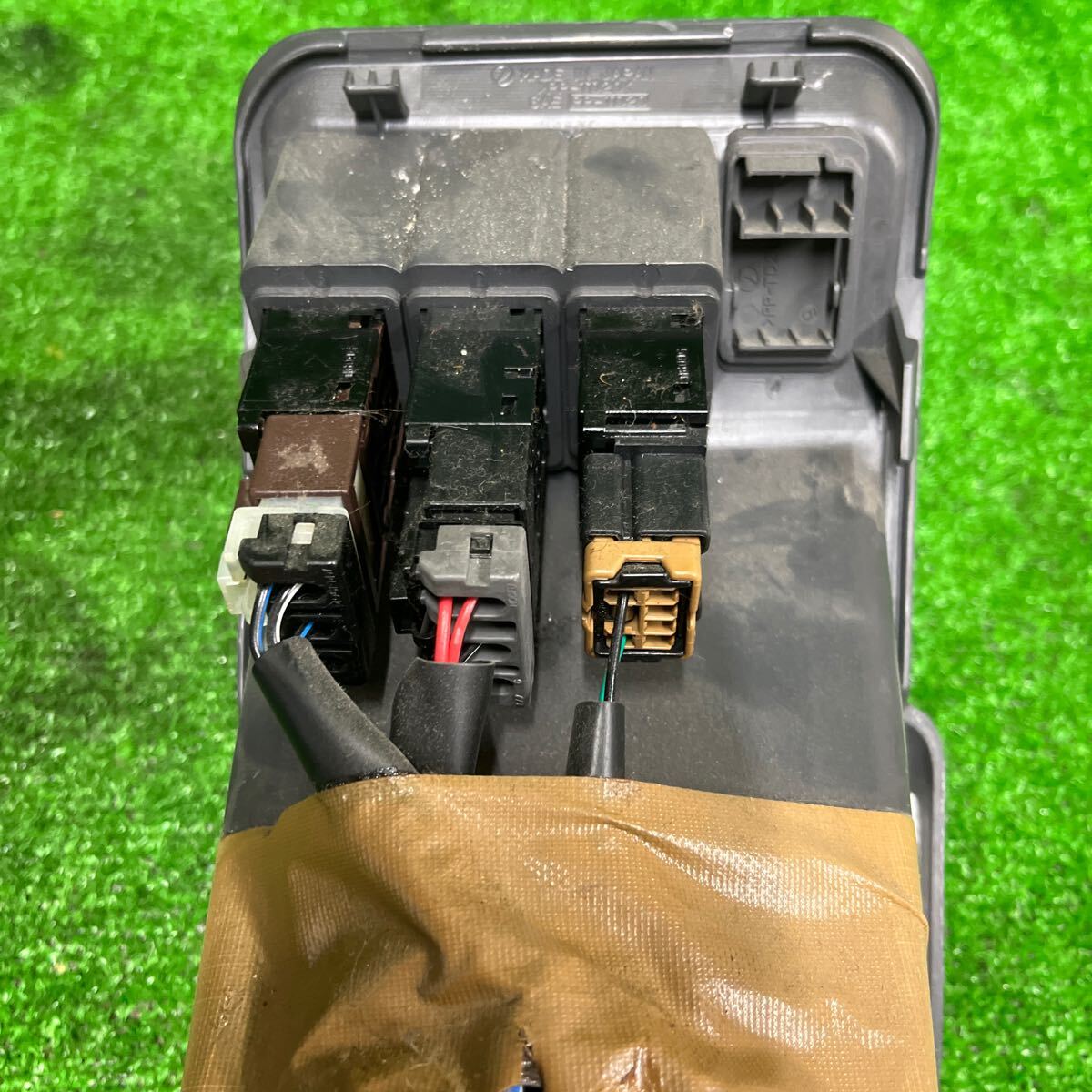 {$data['title']拍卖