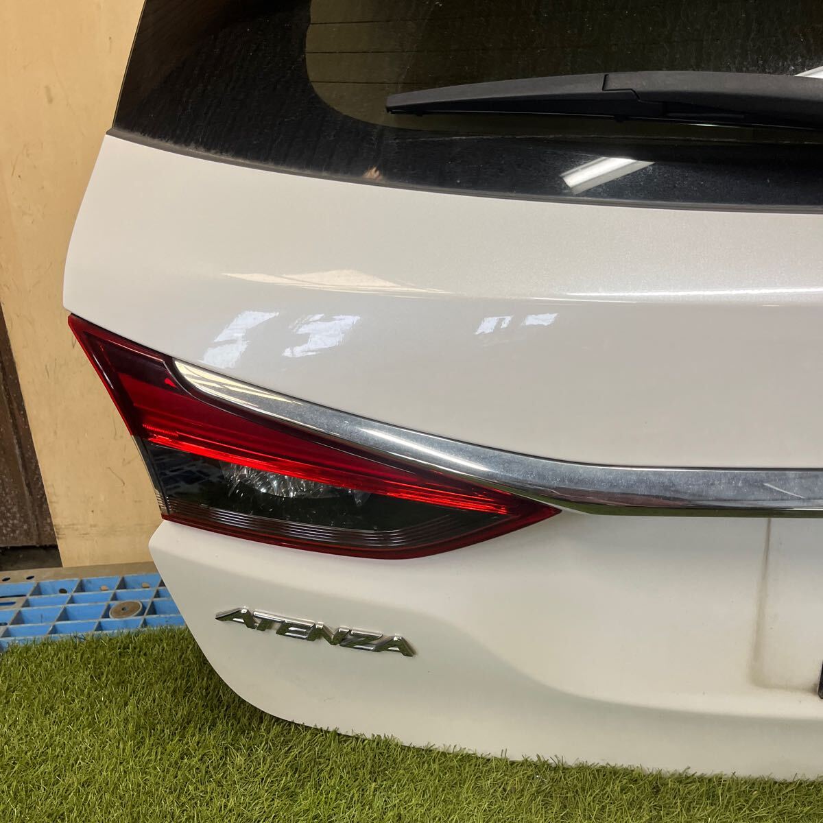 {$data['title']拍卖