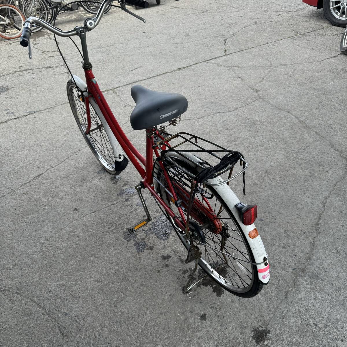 {$data['title']拍卖