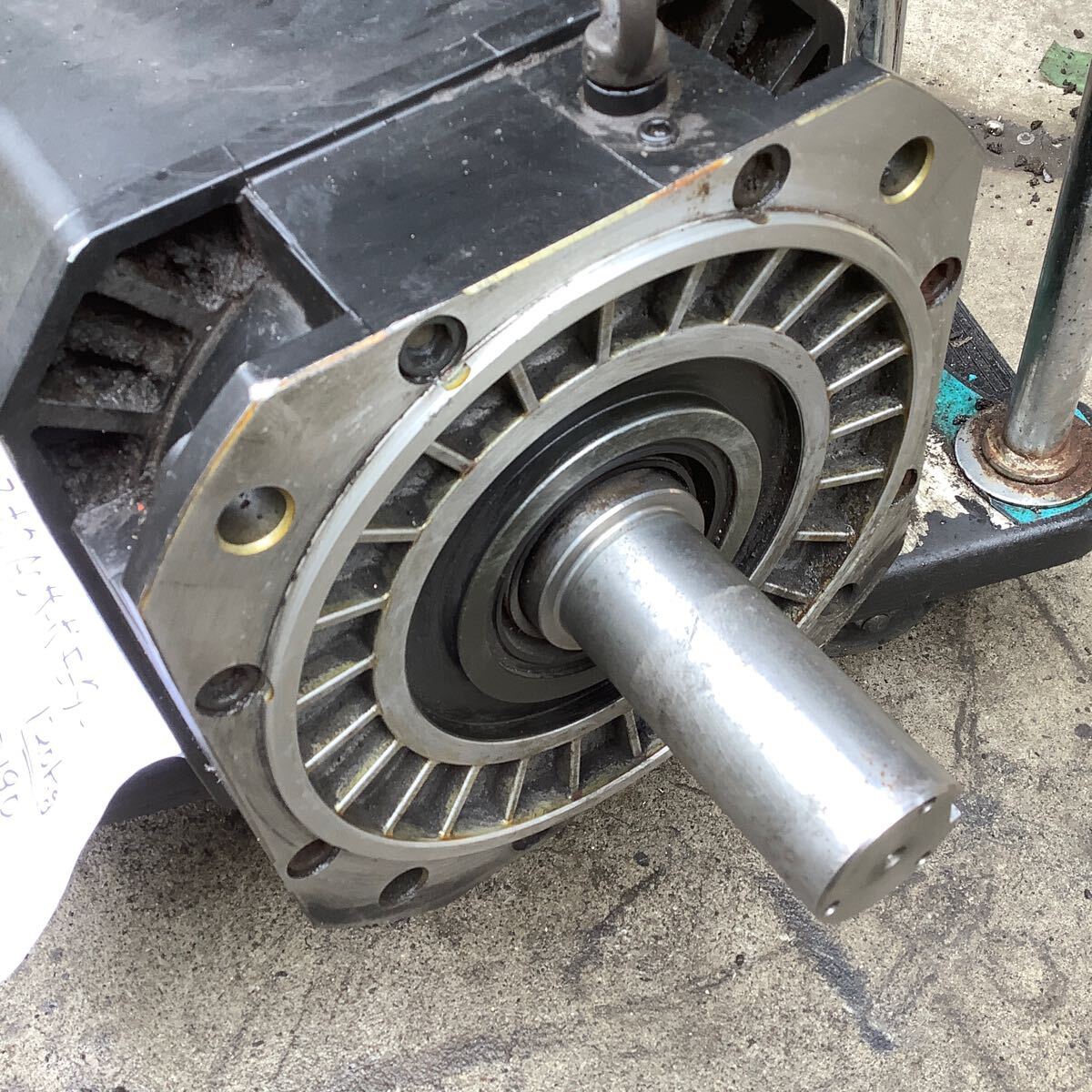 {$data['title']拍卖