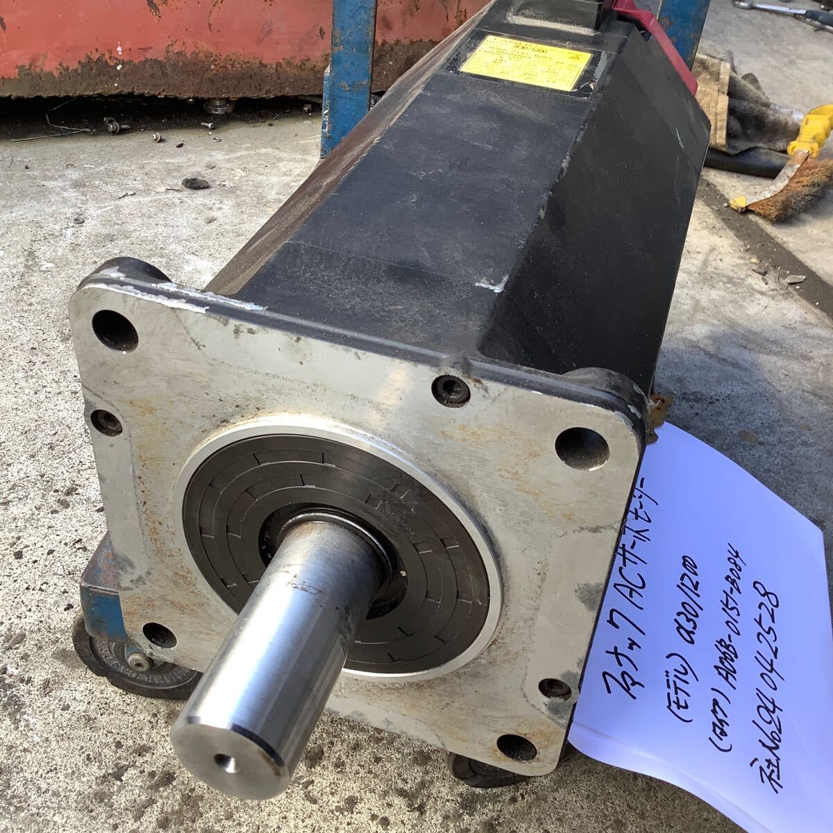 {$data['title']拍卖