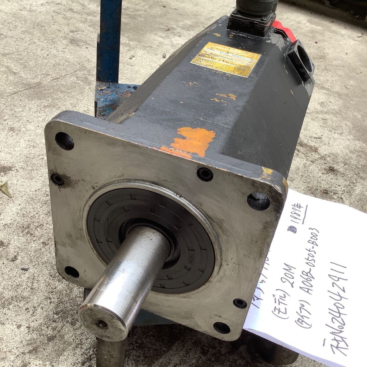 {$data['title']拍卖