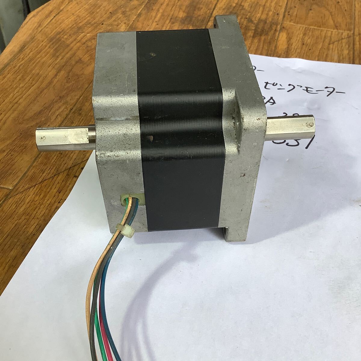 {$data['title']拍卖