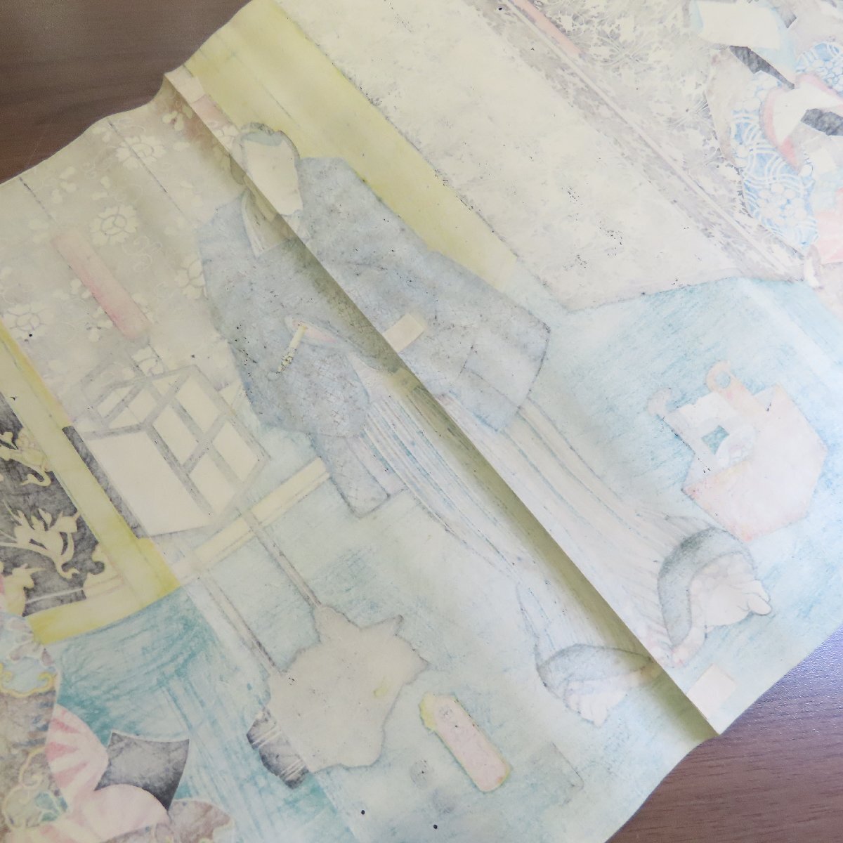 {$data['title']拍卖