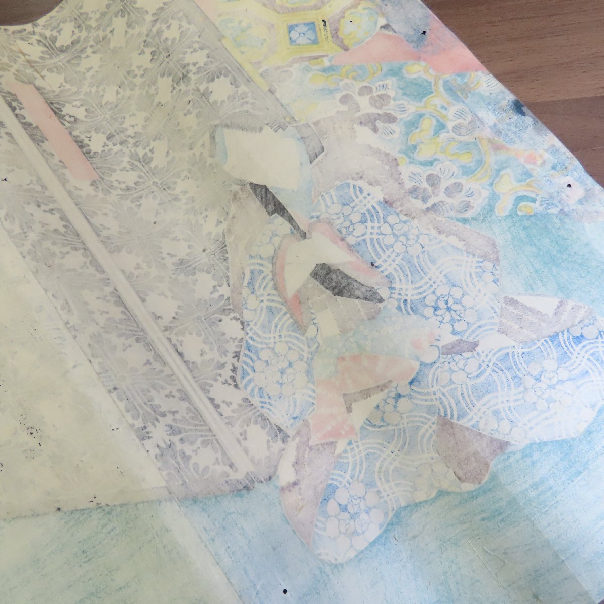 {$data['title']拍卖