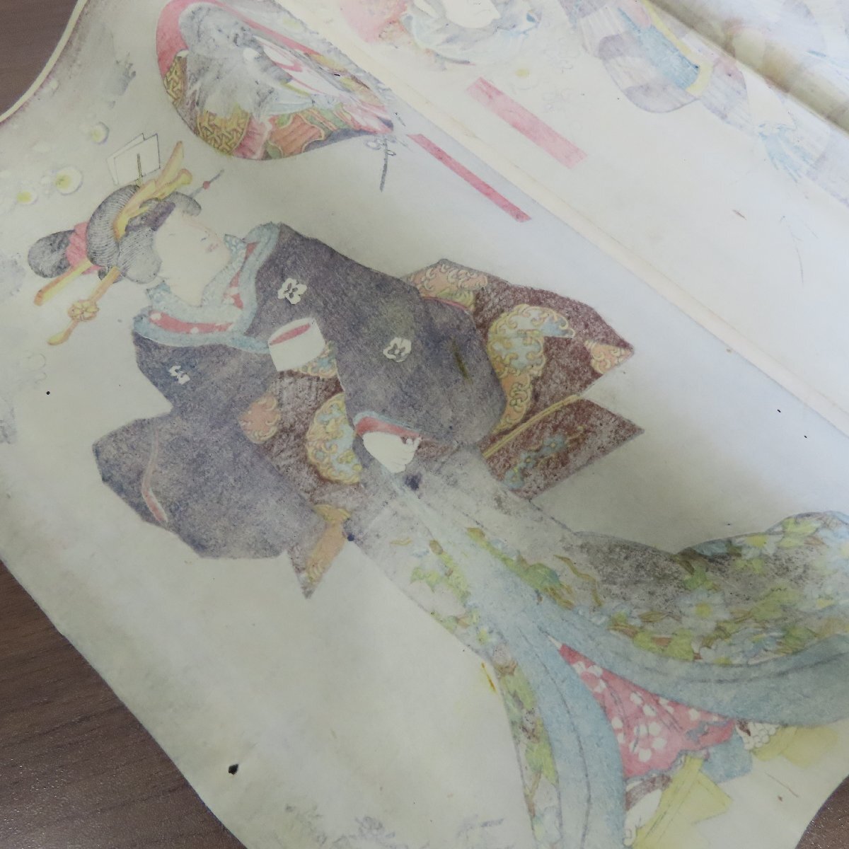 {$data['title']拍卖