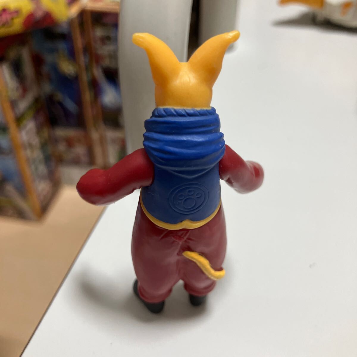 {$data['title']拍卖